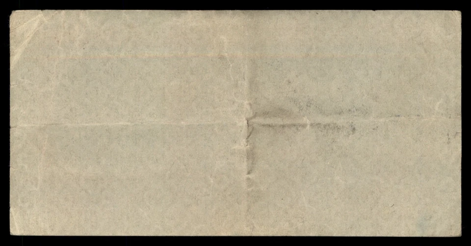 Alemania Tercer Reich Dos 2 Reichsmark 1942 Deutsche Wehrmacht M37 VF Foto 2 de 3