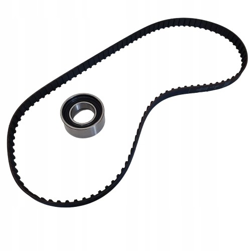 Headset Gates K015030XS FIAT Seicento Cinquecento 1.1