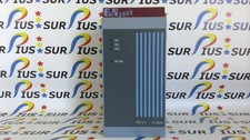 USSP B&R Automation 3PS477.9 24VDC Power Supp...