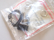 CARLINGSWITCH 1X878 P/N 111-16-73XG TOGGLE SWITCH QTY [6] NEW