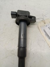 Bobine Toyota YARIS