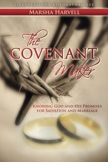 The Covenant Maker: Knowing God and His Promises for Sal... | Buch | Zustand gut