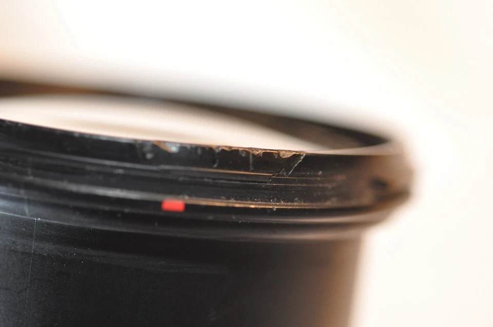 Canon EF-S STM 18-135mm f/3.5-5.6 IS lens for EOS Rebel T8 T7 T6 80D 90D 70D 7D - Image 4 of 4