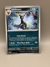 Umbreon - Obsidian Flames 130/197 - Uncommon - NM - Pokémon