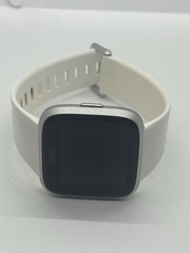 Fitbit Versa LTE Siehe Beschreibung - Bild 4 von 12