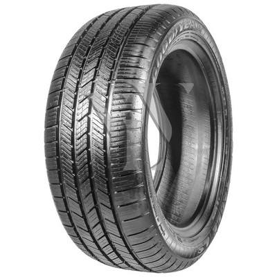 4x  Sommerreifen GOODYEAR EAGLE LS-2 EAGLS2 N1 275/45 R20 110 V
