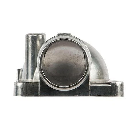 Salida de agua Carquest Premium 85392 - Acura/Honda 79-87 Foto 2 de 4