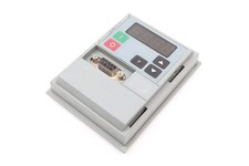 G85139-E1721-C884-C SIEMENS - Reconditionné - Garantie 24 mois