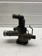 Thermostat Volkswagen SHARAN