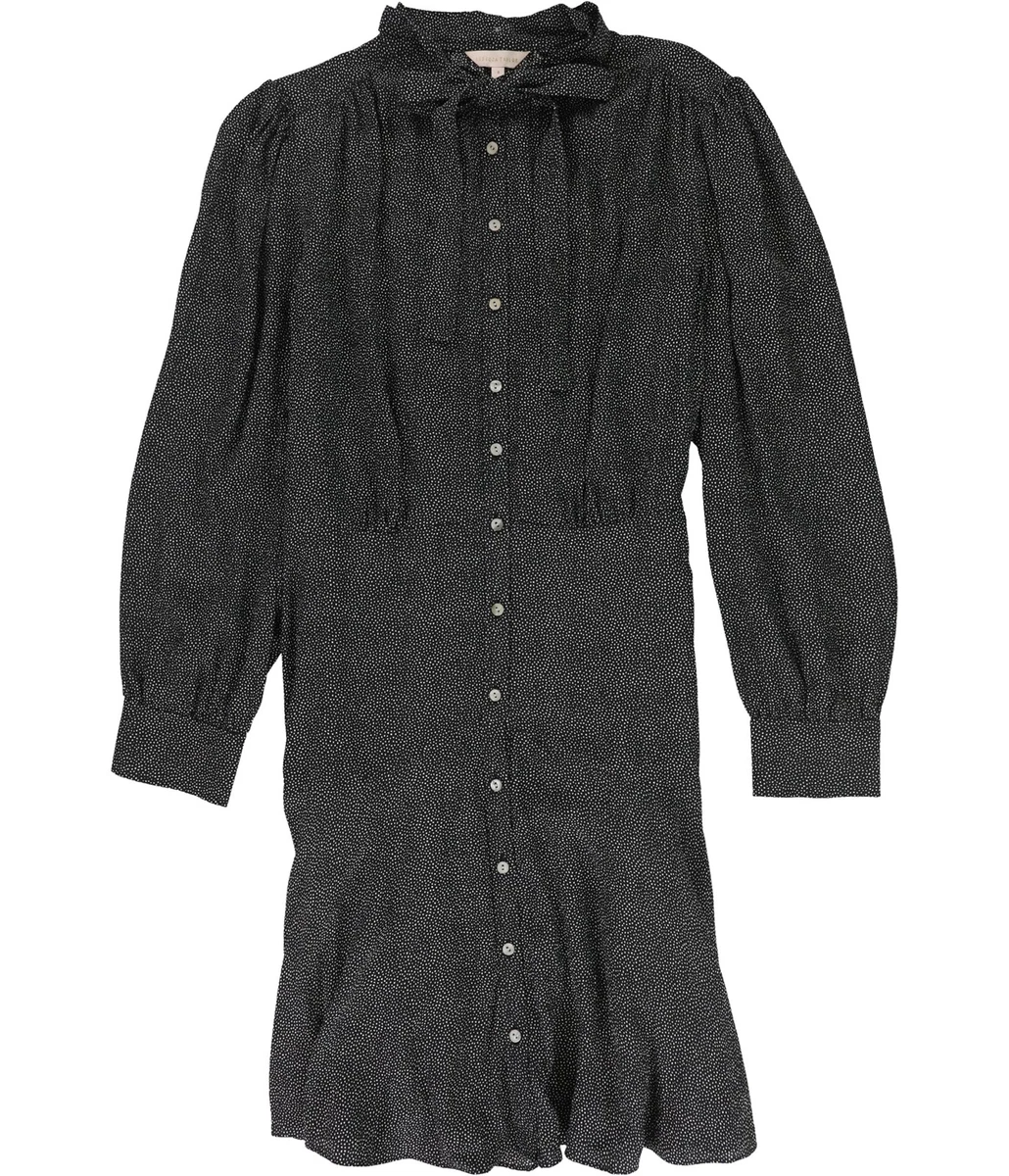 green emerald velvet dress Rebecca Taylor Women's Short Sleeve Dot Embroidery Dress, Jam, 4 at Amazon  Women's Clothing store main image 1