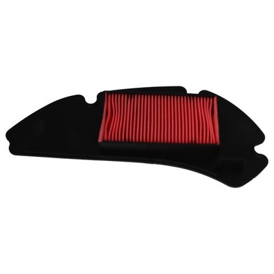 Luftfilter für Honda NES 125 150 Aerobase PES SES Dylan SH 125 150 MIW H1222