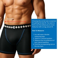 Diamond MMA Boxing, MMA Goods for sale | eBay