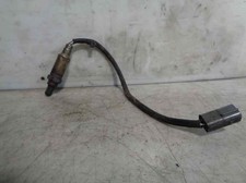 Sonde lambda Kia SHUMA