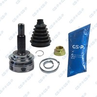 Gelenksatz, Antriebswelle FÜR Toyota Prius Plus ( W4 ) - GSP 859206