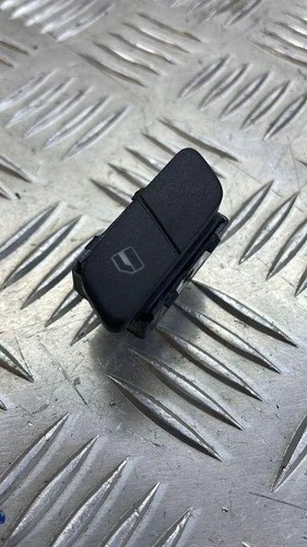 VW POLO 9N Fensterheber Schalter Vorne rechts 6Q0959856 1.40 Diesel 31823874