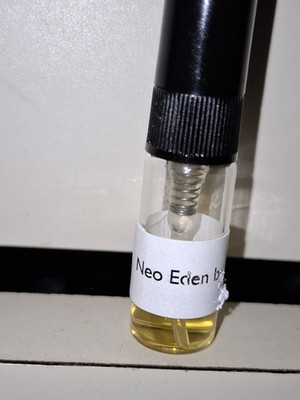 Thomas de Monaco Neo Eden 1ml Spray
