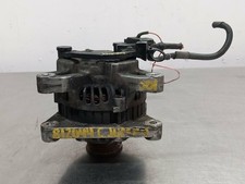 Alternateur Citroen JUMPY