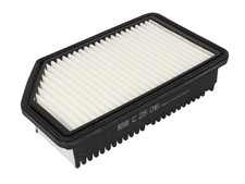 Filtre à air Hyundai ACCENT