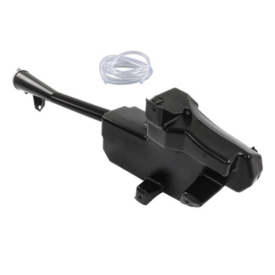 #ad Labwork For Honda pilot 2016 2022 with Cap and Pump Washer Reservoir $43.28