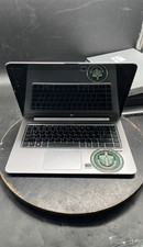 HP EliteBook 1040 G3 14" Laptop Intel Core Processor No HDD Unit