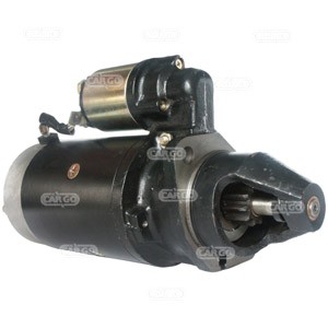 HC-Cargo F 032 111 755 Starter