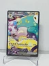 2025 Pokémon Lono's Bellibolt ex SIR 183/159 - Journey Together - NM H2