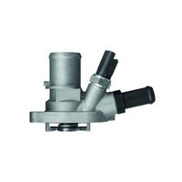 Thermostat KüHlmittel Mahle TI 149 88 FüR Fiat Lancia Ford Panda Classic