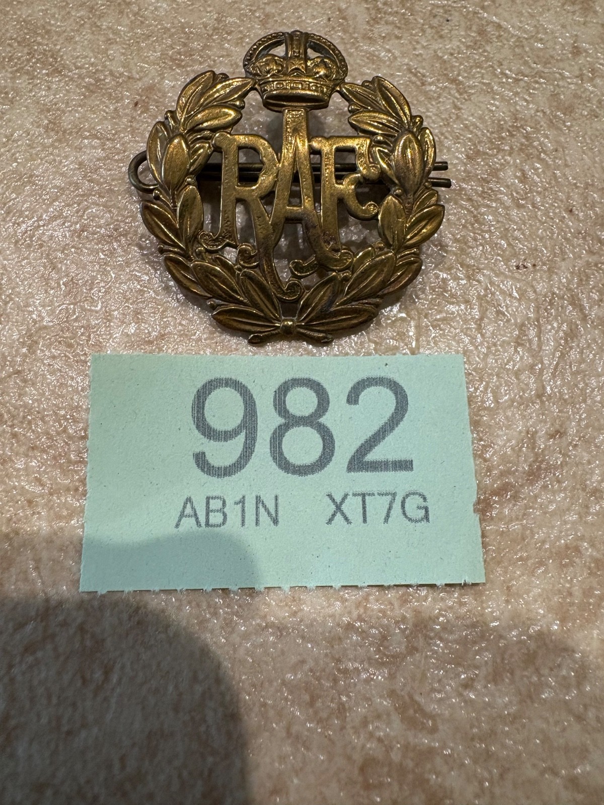 Picture 1 of 2