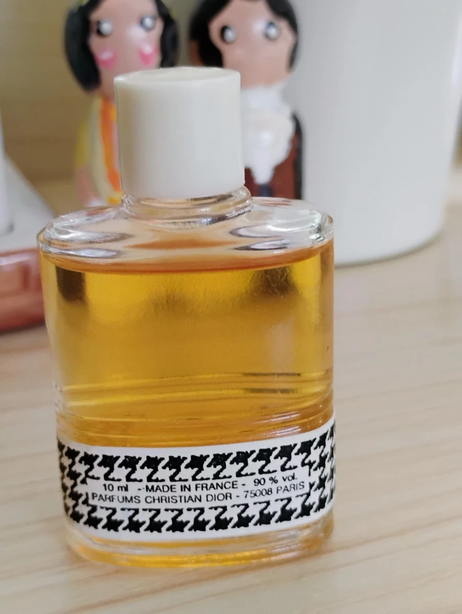 Preços baixos em Miss Dior Descontinuado fragrâncias femininas | eBay