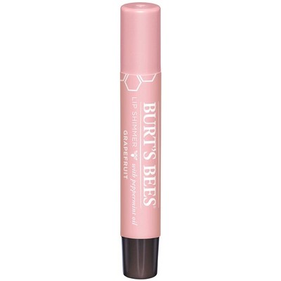 Lip Shimmer Grapefruit