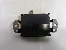 88210-0A010 2021 - 2024 Toyota Camry Front Radar