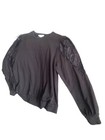 Bild 3 von 6