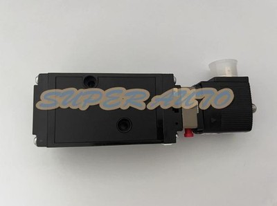 1Pcs New 791B F1g 00430276 Solenoid Valve 791B024DWD1SN00