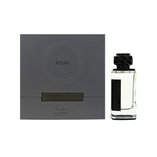 Lynked Freedom Afnan コロン - 2025年の男性用 新着フレグランス