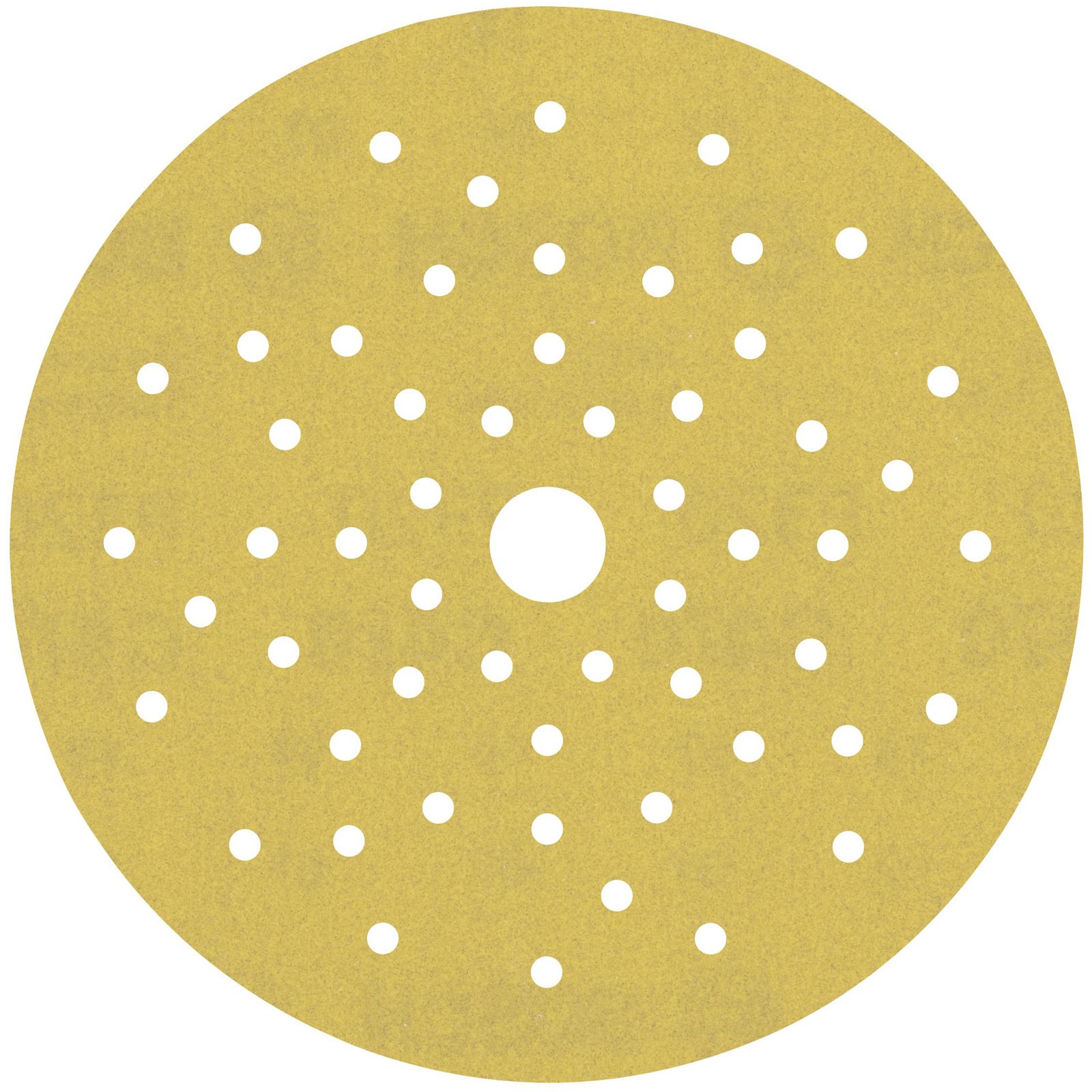 Bosch EXPERT C470 Router Sandpaper 320 Grit 150mm 5 piece Fast