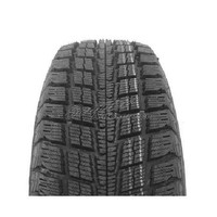 Reifen 215/55 R17 94H Kenda KR-27 Icetec 3PMSF Winterreifen Id 97973