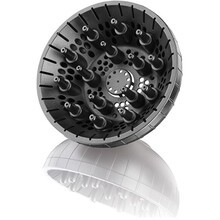 Diffuser for BAB6300E/6400E/6500E/6600E/6700