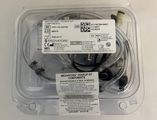 Medivators Hookup Kit Components DSD-110-HU0190