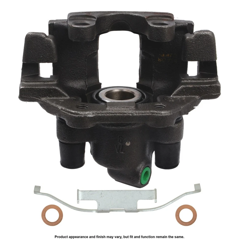 Pinza de freno trasera derecha GAP Cardone para BMW Z3 1996-2002 Foto 3 de 4