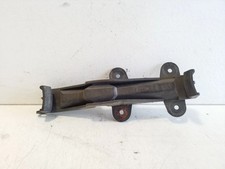 Audi 80 90 S2 B4 1991 rear bumper mounting bracket 893807253 VAL240537