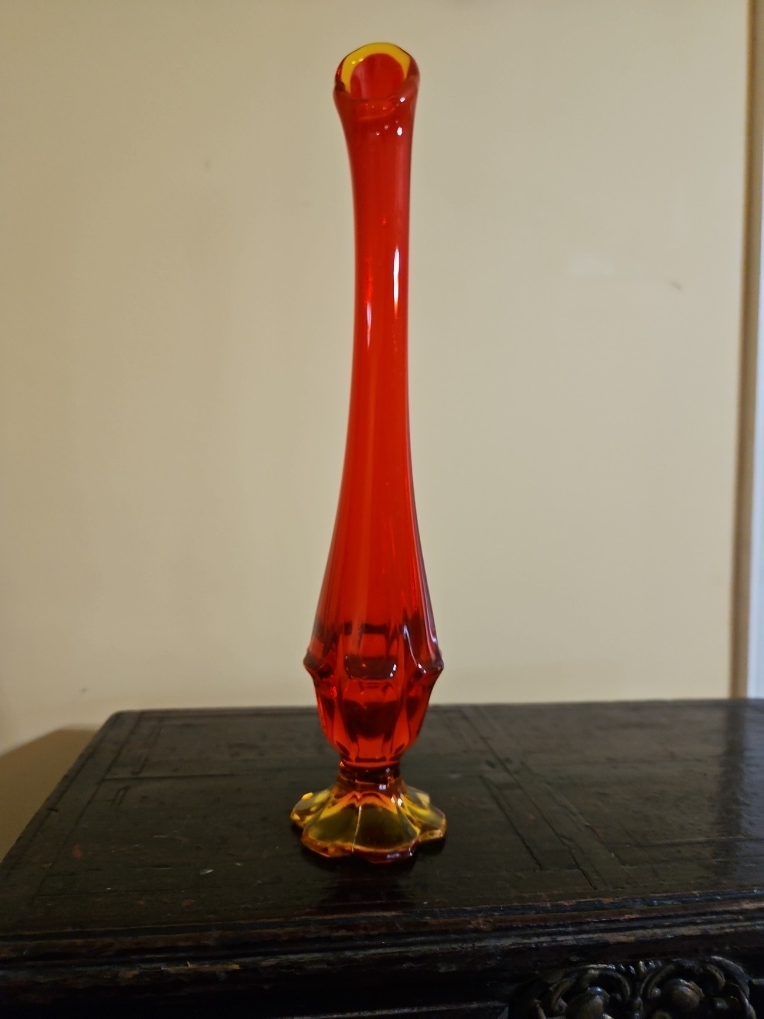 Picture 17 of 24