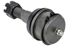 Mevotech Original Grade Suspension Ball Joint P N Gk8412t