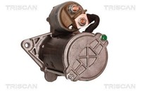 Triscan Lagerung, Lenker 8500 11830 FüR Bmw
