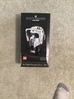 LEGO Star Wars: Scout Trooper Helmet (75305)