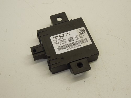 VW Touran 1T Mk1 Alarm-ECU für Abschleppschutz 1K0907719