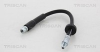 Bremsleitung Triscan 8150 29238 Audi 4F0 611 775 Audi 4F0 611 775 B