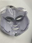 Led Beauty Mask — photo 2