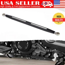 Adjustable Gear Shift Rod Linkage For Indian Scout Sixty Rogue Bobber 2015-2025
