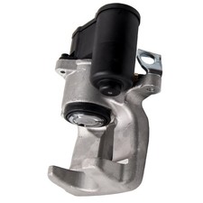 Bremssattel Elektrisch Hinten Rechts for VW Passat 3C2 3C5 2005-2007 3C0615404G