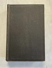Agriculture of Pennsylvania; Reports By The State Board of Agriculture 1894